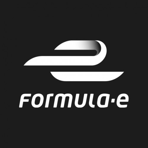Formula E